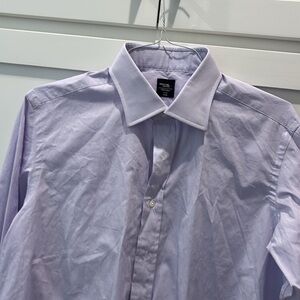 Maker’s dress shirt
